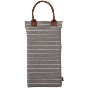 Burgon & Ball Sophie Conran Kneeler Grey