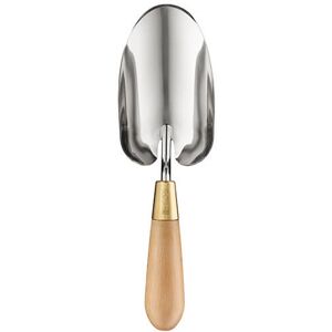 Burgon & Ball Sophie Conran Trowel Gift Boxed