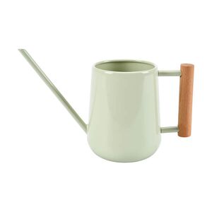 Burgon & Ball Indoor Watering Can Pale Jade