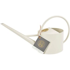 Burgon & Ball Sophie Conran Indoor Watering Can Buttermilk