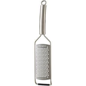 Microplane Professional Series Coarse Grater