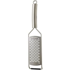 Microplane Professional Series Medium Ribbon Grater