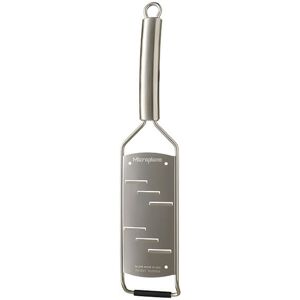 Microplane Professional Series Large Shaver Grater