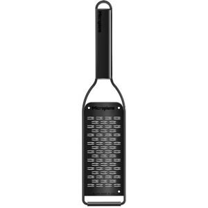 Microplane Black Sheep Series Ribbon Grater