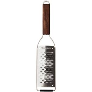 Microplane Master Series Ribbon Grater