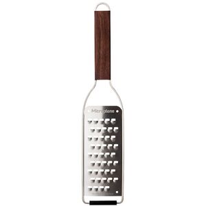 Microplane Master Series Extra Coarse Grater