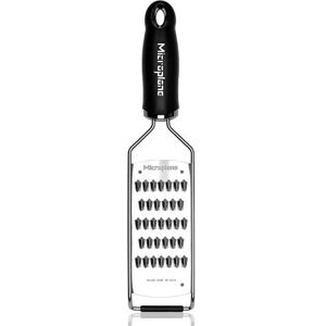 Microplane Gourmet Series Fine Julienne Slicer