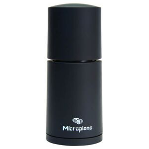Microplane Spice Mill 2 in 1