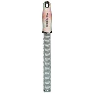 Microplane Premium Classic Series Zester/Grater Funky Ombre Zester