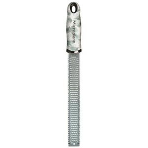 Microplane Premium Classic Series Zester/Grater Funky Tropical Zester