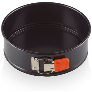 Le Creuset Bakeware 24cm Round Cake Tin