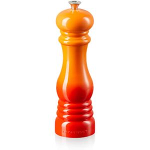 Le Creuset Volcanic Pepper Mill