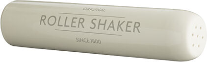 Mason Cash Innovative Kitchen Roller Shaker