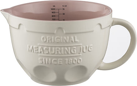 Mason Cash Innovative Kitchen 1 Litre Measuring Jug