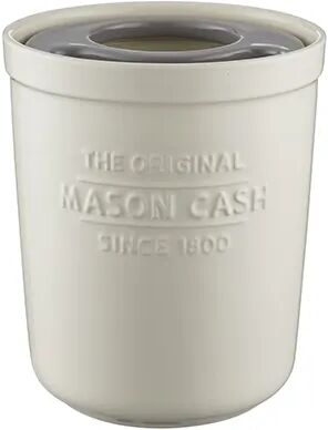 Mason Cash Innovative Kitchen Utensil Pot