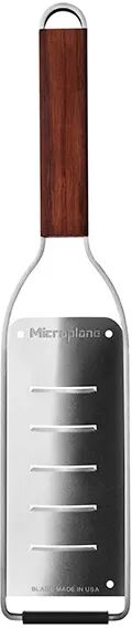 Microplane Master Series Large Shaver