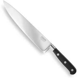 Sabatier Professional 20cm Chef's Knife