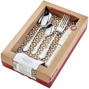 Judge Dubarry 32 Piece Cutlery Set