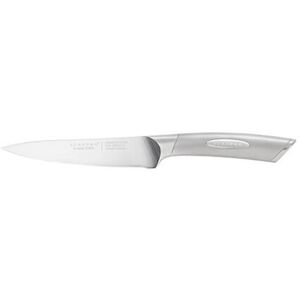 Scanpan Classic Steel 15cm Utility Knife