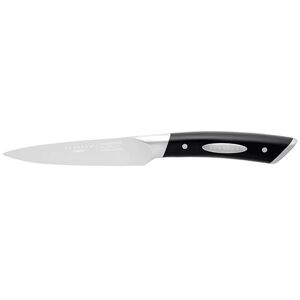 Scanpan Classic 11.5cm Vegetable Knife