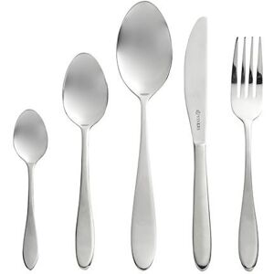 Viners Tabac 26 Piece Cutlery Set Viners Tabac 26 Piece Cutlery Set