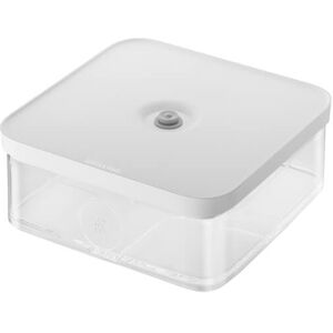 Zwilling Fresh and Save Cube Box L Zwilling Fresh and Save Cube Box L