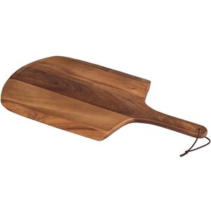 Tala Natural Acacia Pizza Paddle Tala Natural Acacia Pizza Paddle