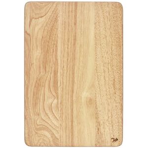 Tala Large Hevea Rectangular Board Tala Large Hevea Rectangular Board