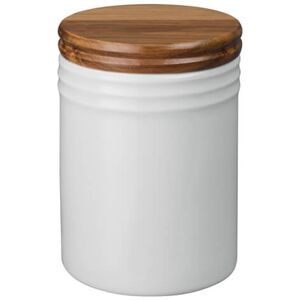 Denby James Martin Cook Storage Jar Denby James Martin Cook Storage Jar