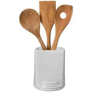 Denby James Martin Cook Utensils Pot Denby James Martin Cook Utensils Pot