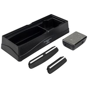 Rio Rockingham Forge Sharpening Kit Without Stone Rio Rockingham Forge Sharpening Kit Without Stone