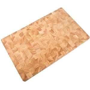 Denby Rectangular Butchers Block Denby Rectangular Butchers Block