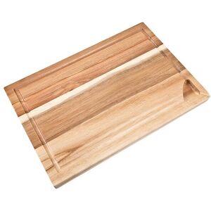 Denby Carving Board With Groove Denby Carving Board With Groove