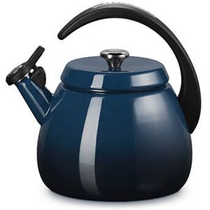 Le Creuset Nuit Cloche Kettle Le Creuset Nuit Cloche Kettle
