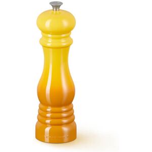 Le Creuset Nectar Pepper Mill Le Creuset Nectar Pepper Mill