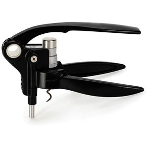 Le Creuset LM250 Lever Model And Foilcutter Set Le Creuset LM250 Lever Model And Foilcutter Set