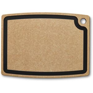 Victorinox Gourmet Series Brown Large Cutting Board Victorinox Gourmet Series Brown Large Cutting Board