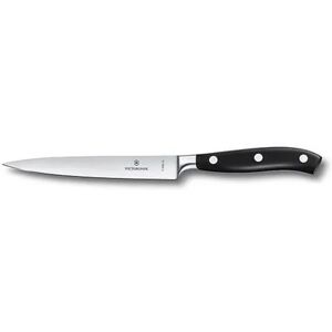 Victorinox Grand Maitre 15cm Carving Knife Victorinox Grand Maitre 15cm Carving Knife