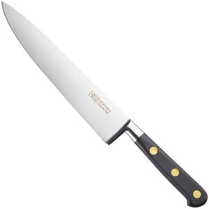 Veritable Sabatier French Made 20cm Cook's Knife Veritable Sabatier French Made 20cm Cook's Knife