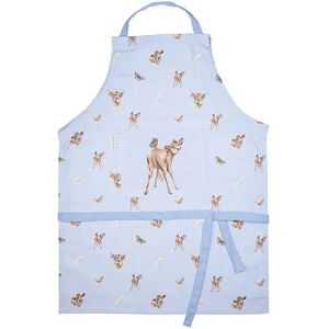 Wrendale Designs Farmyard Friends Apron Wrendale Designs Farmyard Friends Apron