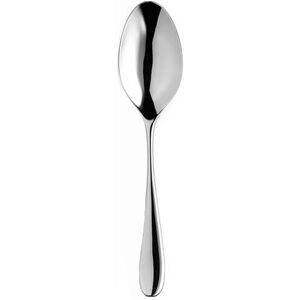 Robert Welch Arden Bright Serving Spoon Robert Welch Arden Bright Serving Spoon