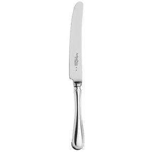 Arthur Price of England Britannia Sovereign Stainless Steel Dessert Knife Arthur Price of England Britannia Sovereign Stainless Steel Dessert Knife