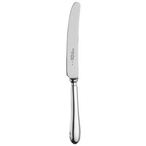 Arthur Price Old English Sovereign Stainless Steel Dessert Knife - Old English Sovereign Arthur Price Old English Sovereign Stainless Steel Dessert Knife - Old English Sovereign