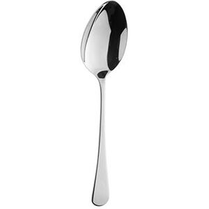 Arthur Price of England Old English Sovereign Stainless Steel Serving Spoon Arthur Price of England Old English Sovereign Stainless Steel Serving Spoon