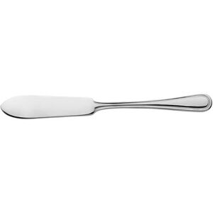 Arthur Price of England Sovereign Silver Butter Knife Britannia Arthur Price of England Sovereign Silver Butter Knife Britannia