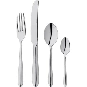 Stellar Winchester 48 Piece Cutlery Set Stellar Winchester 48 Piece Cutlery Set