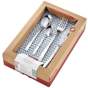 Judge Durham 32 Piece Cutlery Set - Kitchenware Judge Durham 32 Piece Cutlery Set - Kitchenware