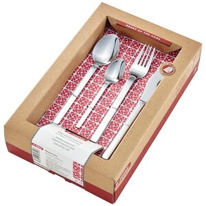 Judge Beaumaris 24 Piece Cutlery Set Judge Beaumaris 24 Piece Cutlery Set
