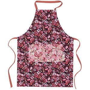Cath Kidston Archive Ditsy Apron - Floral Kitchen Gift Cath Kidston Archive Ditsy Apron - Floral Kitchen Gift