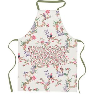 Cath Kidston Spring Birds Apron Cath Kidston Spring Birds Apron